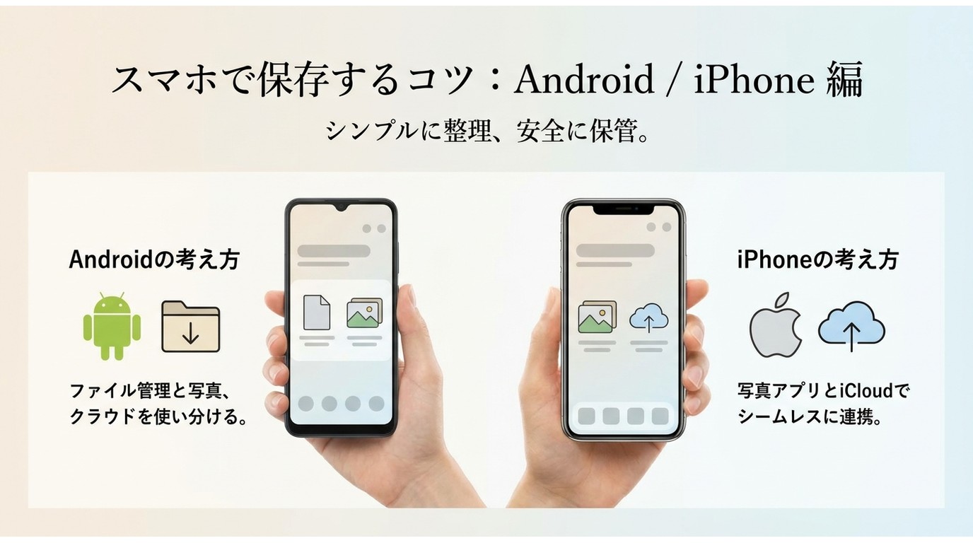 Androidiphone