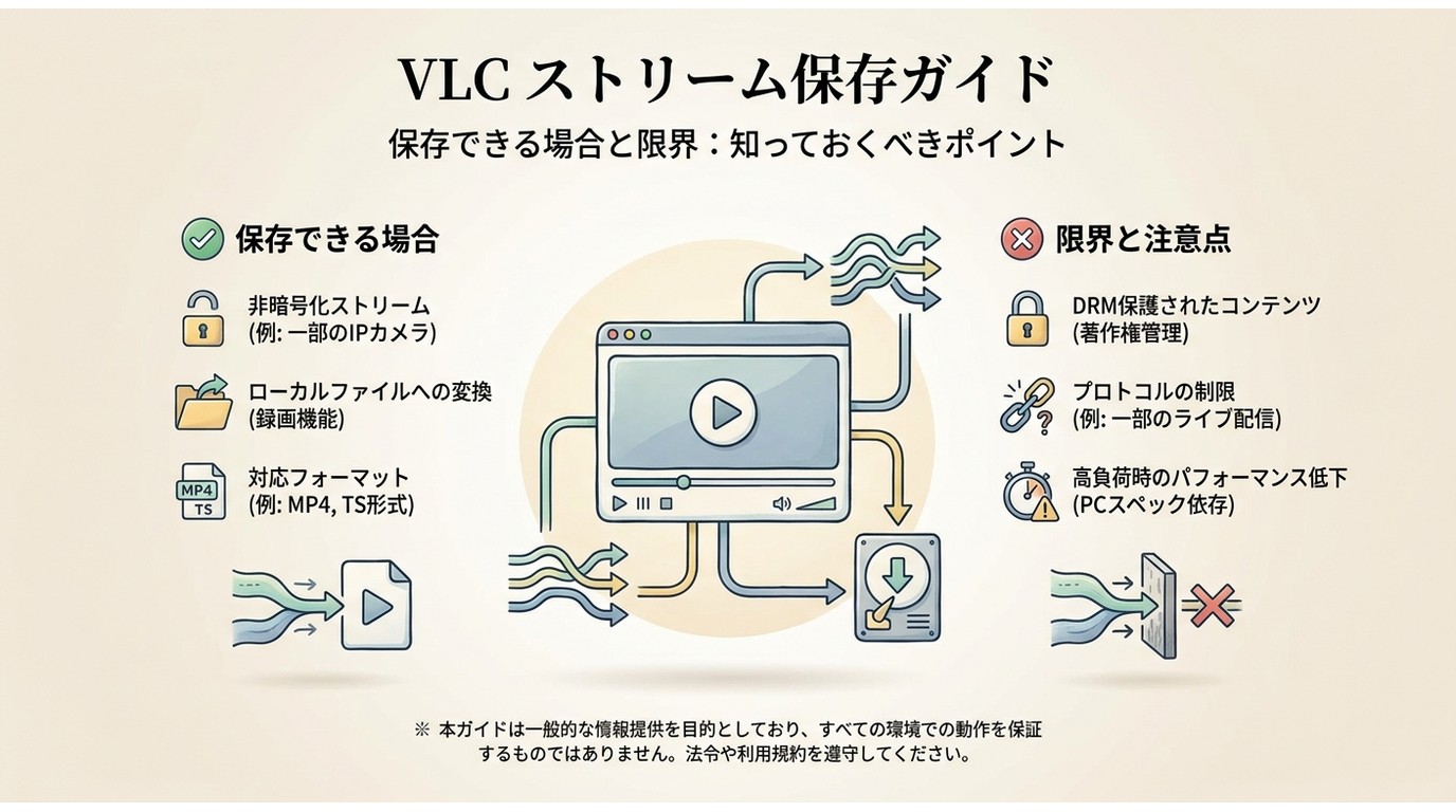 Vlc