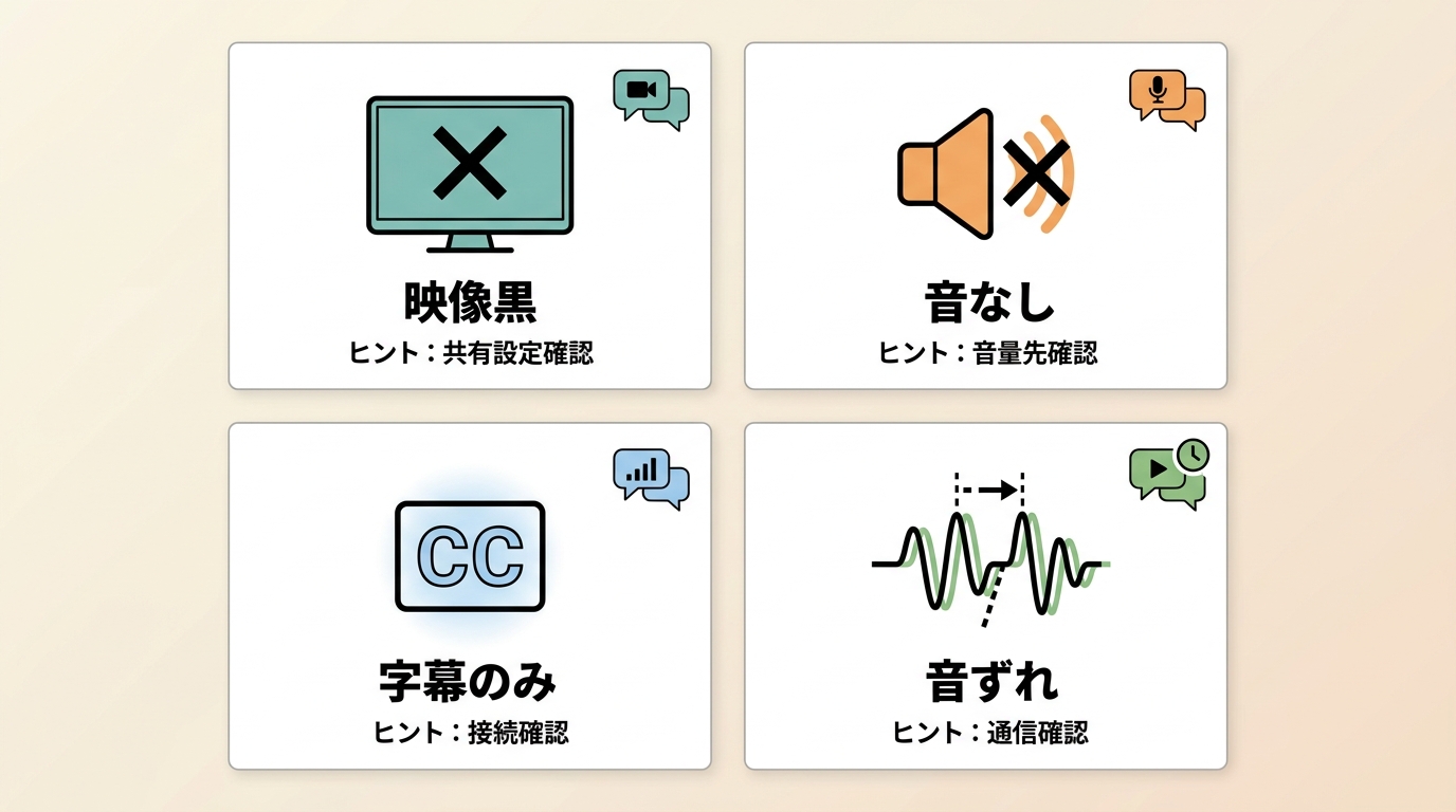 アマプラ 画面 共有
