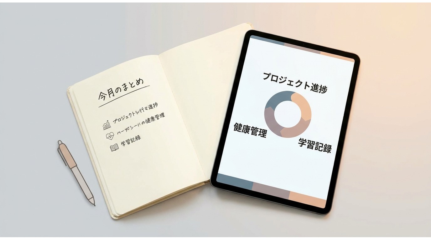 まとめ